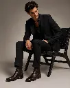 ChatGPT Image May 24, 2026, 03_42_44 PM.webp