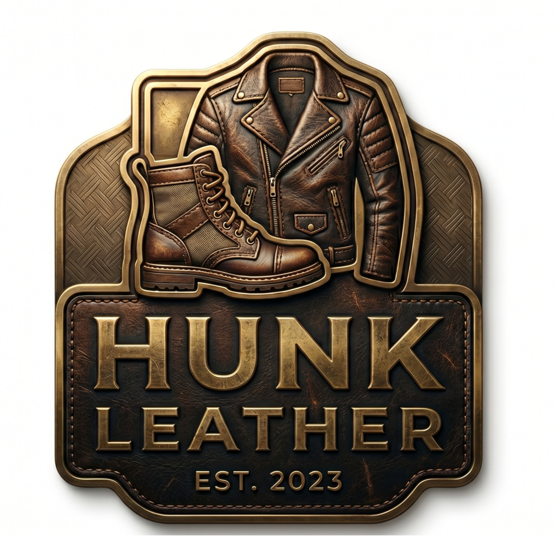 hunkleather01